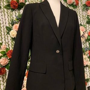 Calvin Klein Blazer